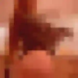 Photo exclusive de Nelly, 19 ans à Naintré - rencontre coquine