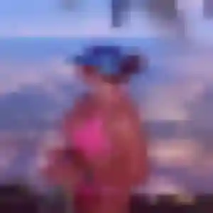 Alix, 28 ans, disponible à Nancy pour un rencontre coquine