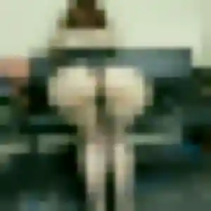 Photo sexy de Nolwenn, 19 ans à Nancy - rencontre coquine