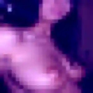 Ursule de Nancy, 38 ans - rencontre coquine sans lendemain