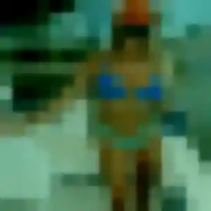 Photo de Debora à Nandy (45 ans) - rencontre coquine gratuit