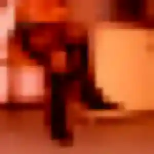 Maelys, femme de 43 ans veut rencontre coquine à Nandy