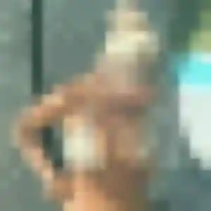 Prisca (31 ans) à Nandy attend un rencontre coquine aujourd'hui