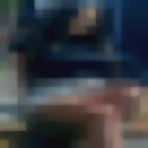 Brune, 36 ans, connectée à Nangis pour un rencontre coquine