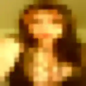 Sexy Jennifer, 37 ans à Nangis - la contacter