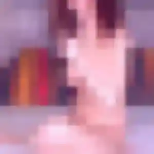 Photo de Lise à Nangis (45 ans) - rencontre coquine anonyme