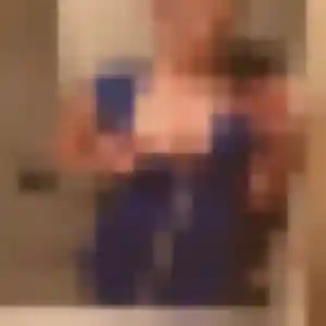 Magalie, 30 ans, disponible à Nangis pour une rencontre coquine