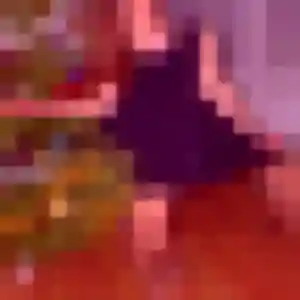 Photo sexy de Oriane, 40 ans à Nangis - rencontre coquine