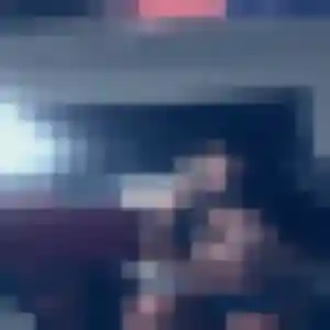 Berengere, 19 ans, disponible à Nanterre pour une rencontre coquine