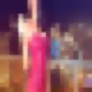 Berenice, 34 ans, dispo pour rencontre coquine à Nanterre