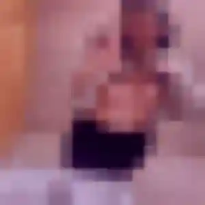 Estee de Nanterre, 33 ans - rencontre coquine sans lendemain