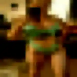 Louisa, 22 ans, cherche un rencontre coquine à Nanterre