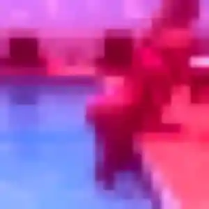 Marie-Pierre, 27 ans, dispo pour rencontre coquine à Nanterre