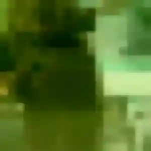 Victoire, fille de 28 ans propose rencontre coquine à Nanterre