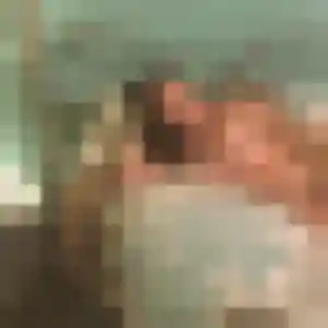 Photo de Vinciane à Nanterre (22 ans) - rencontre coquine sans inscription