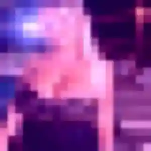 Violette, 20 ans, en ligne à Nanterre pour une rencontre coquine