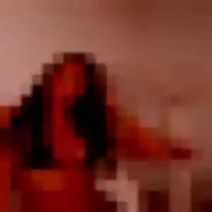 Manon, 35 ans, veut un rencontre coquine à Nantes