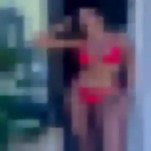 rencontre coquine à Narbonne : photo de Flavia, 32 ans - accès libre