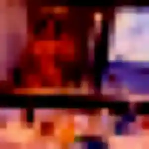 Photo de Laurence à Narbonne (21 ans) - rencontre coquine discret