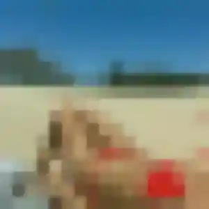 Martine, fille de 42 ans veut rencontre coquine à Narbonne