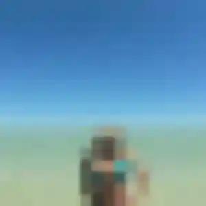 Rejoins Aurore, 33 ans à Nègrepelisse gratuitement