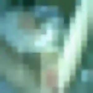 Barbara, 22 ans, cherche un rencontre coquine à Nègrepelisse