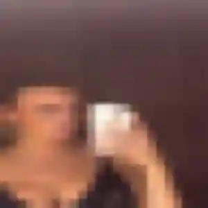 Morgane, femme de 24 ans veut rencontre coquine à Nègrepelisse