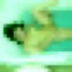 Urielle, femme de 28 ans cherche rencontre coquine à Nègrepelisse