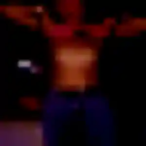 Photo de Valentina à Nègrepelisse (28 ans) - rencontre coquine discret
