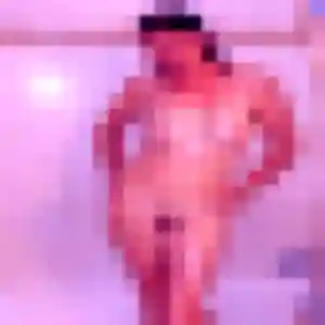 Photo sexy de Blanche, 38 ans à Nemours - plan discret