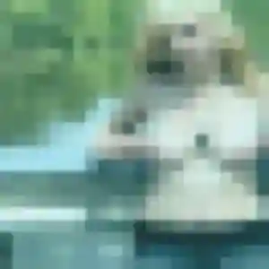 Dina, 43 ans, connectée à Nemours pour un rencontre coquine
