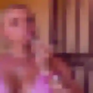 Gilberte, femme de 38 ans cherche rencontre coquine à Nemours