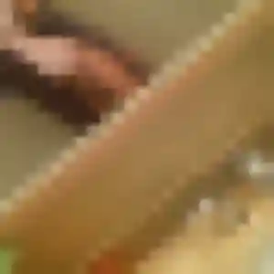 Rose-Marie de Nemours, 31 ans - rencontre coquine discret