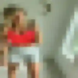 Virginie, femme de 44 ans cherche rencontre coquine à Nemours
