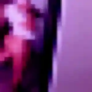 Alix, fille de 31 ans propose rencontre coquine à Nérac
