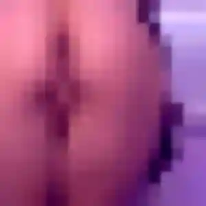 Profil de Augustine à Nérac (38 ans) - rencontre coquine sans inscription