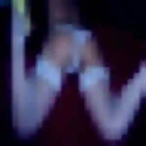 Profil de Chloe à Nérac (43 ans) - rencontre coquine discret