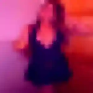 Contacte Dorothee, 28 ans à Nérac en privé
