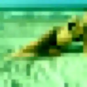 Profil de Edith à Nérac (45 ans) - rencontre coquine anonyme