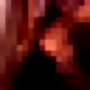 Photo sexy de Leila, 42 ans à Nérac - plan discret