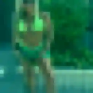 Rencontre Lisette, 41 ans à Nérac gratuitement