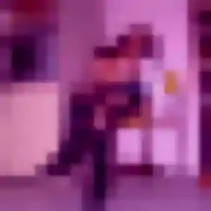 rencontre coquine à Nérac : photo de Romane, 41 ans - accès libre