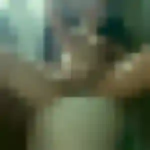 Découvre Stephanie, 37 ans à Nérac gratuitement