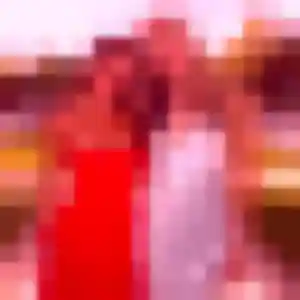 Sexy Kenza, 34 ans à Neufchâteau - la contacter
