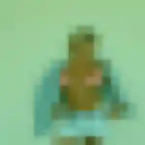 Photo de Myriam à Neufchâteau (36 ans) - rencontre coquine discret
