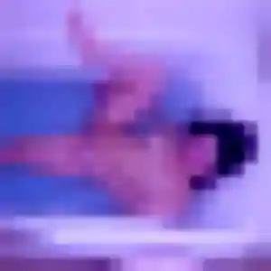 Deborah, 30 ans, veut un rencontre coquine à Neuilly-Plaisance