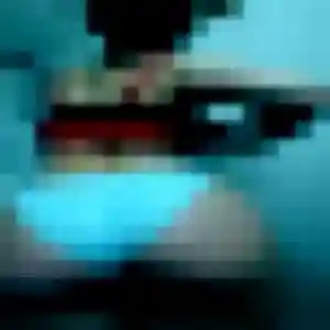 Margot, 25 ans, connectée à Neuilly-Plaisance pour un rencontre coquine