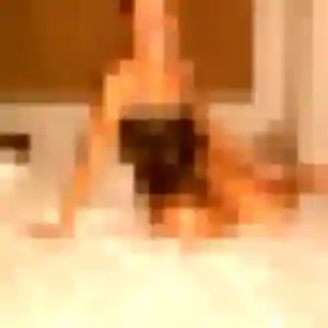 Profil de Marie-Claire à Neuilly-Plaisance (34 ans) - rencontre coquine discret