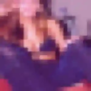 Jolie Thais, 23 ans à Neuilly-Plaisance - découvrir son profil
