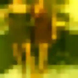 Photo de Yael à Neuilly-Plaisance (20 ans) - rencontre coquine gratuit